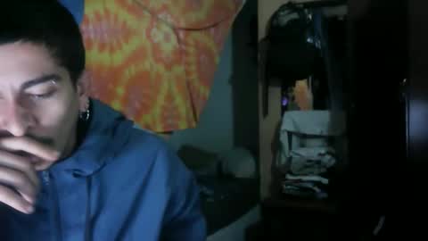 Snapshot of yourgodzeus chatting on 09/16/25, 09:10 yourgodzeus online show from 09/16/25, 09:10
