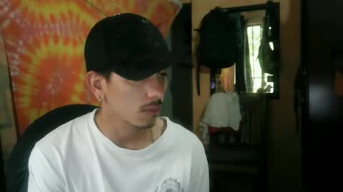 Snapshot of yourgodzeus chatting on 09/18/25, 09:39 yourgodzeus online show from 09/18/25, 09:39