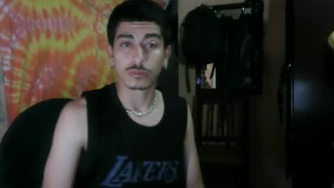 Snapshot of yourgodzeus chatting on 09/24/25, 08:23 yourgodzeus online show from 09/24/25, 08:23