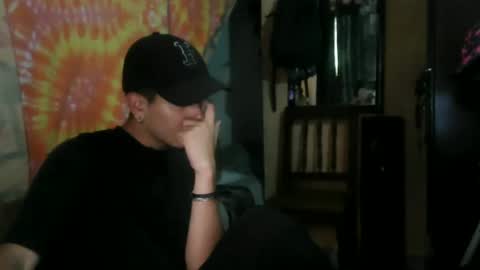 Snapshot of yourgodzeus chatting on 10/16/25, 07:26 yourgodzeus online show from 10/16/25, 07:26