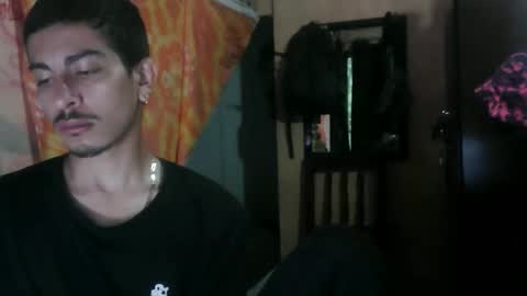 yourgodzeus online show from 11/04/25, 10:31