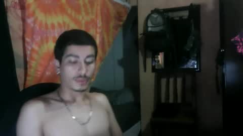 yourgodzeus online show from 11/06/25, 05:08