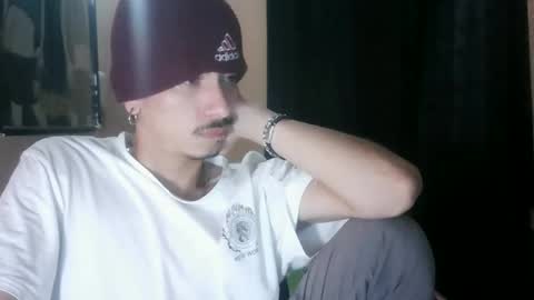 yourgodzeus online show from 11/20/25, 05:29