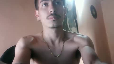 yourgodzeus online show from 12/14/25, 09:30