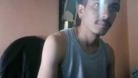 yourgodzeus online show from 12/15/25, 12:20