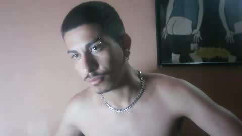 yourgodzeus online show from 03/18/26, 02:58