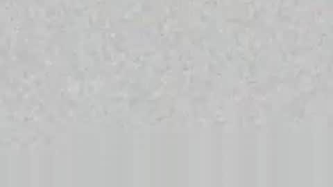 Angel online show from 04/05/26, 08:06