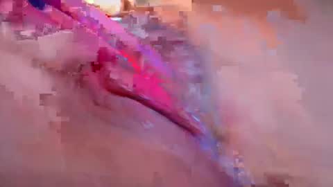 yourguiltypassion online show from 02/27/25, 12:45