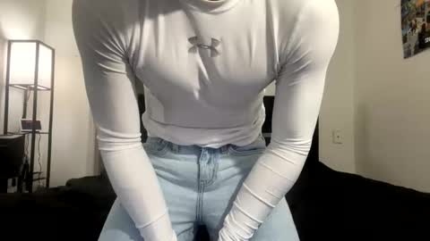 yourguuy21 online show from 11/28/25, 04:04