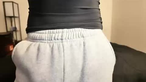 yourguuy21 online show from 01/16/26, 12:36