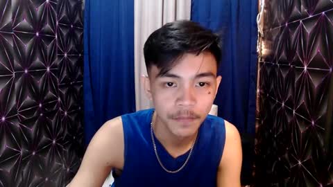 Josh online show from 12/11/24, 11:08