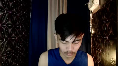 Josh online show from 12/12/24, 01:32