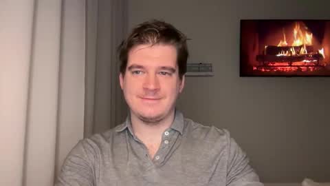 Andrey online show from 02/15/26, 08:27