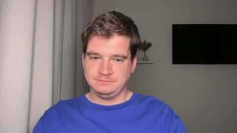 Andrey online show from 05/10/26, 08:14