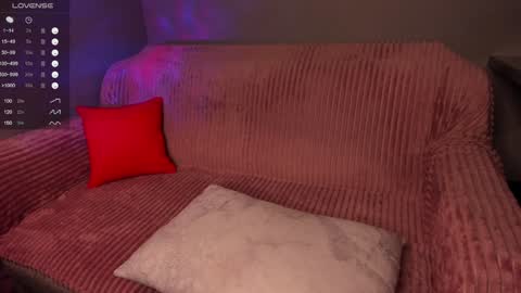 Snapshot of yourhairysecret chatting on 12/09/24, 09:58 HAIRY wants to have a great time online show from 12/09/24, 09:58