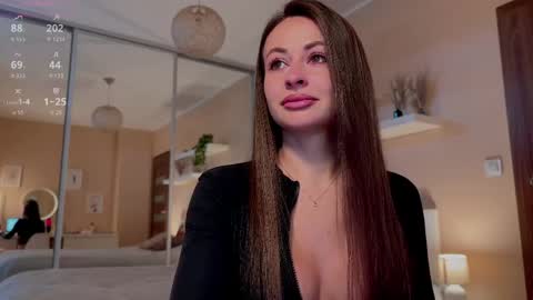 yourhanna online show from 04/08/26, 08:03