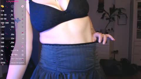 hanna online show from 06/30/26, 08:21