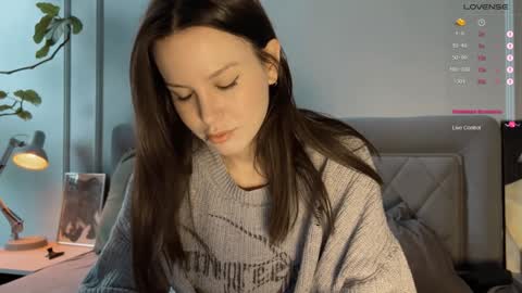 Snapshot of yourher0in chatting on 12/04/24, 08:12 Aida online show from 12/04/24, 08:12