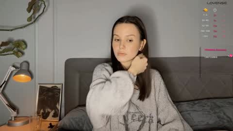 Snapshot of yourher0in chatting on 12/05/24, 03:17 Aida online show from 12/05/24, 03:17