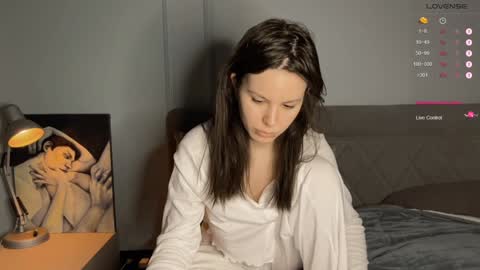 Snapshot of yourher0in chatting on 01/13/25, 12:35 Aida online show from 01/13/25, 12:35