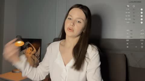 Snapshot of yourher0in chatting on 01/20/25, 02:46 Aida online show from 01/20/25, 02:46