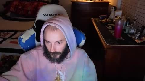 Sh online show from 10/24/25, 08:11