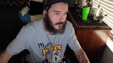 Sh online show from 11/22/25, 08:08