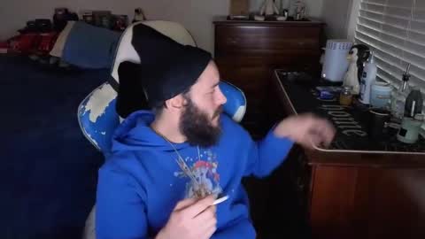 Sh online show from 11/25/25, 08:20