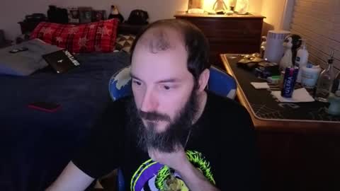 Sh online show from 11/29/25, 08:50