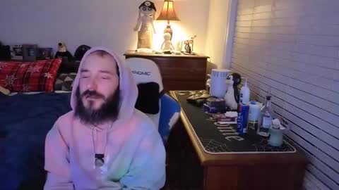 Sh online show from 12/14/25, 01:44