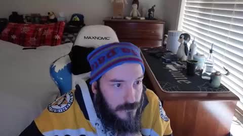 Sh online show from 12/15/25, 05:50