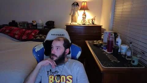 Sh online show from 12/19/25, 06:31