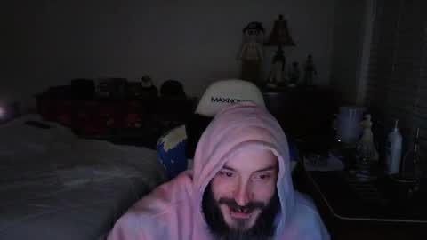 Sh online show from 01/06/26, 09:24