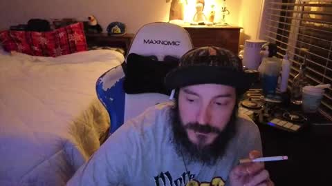 Sh online show from 01/07/26, 03:42