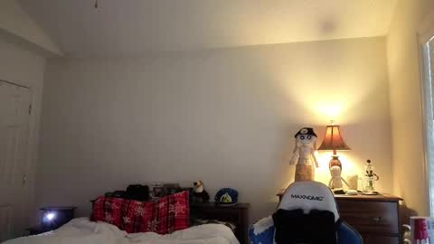 Sh online show from 01/07/26, 03:47