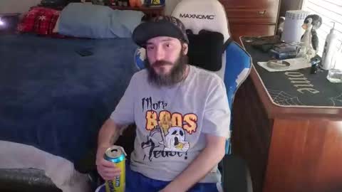 Sh online show from 01/11/26, 05:29