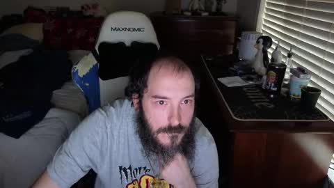 Sh online show from 01/14/26, 04:23