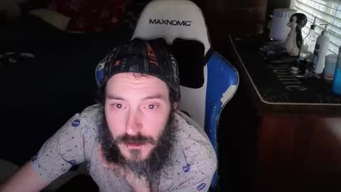 Sh online show from 01/16/26, 07:07