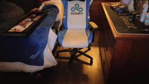 Sh online show from 01/18/26, 07:23