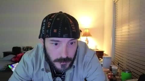 Sh online show from 03/17/26, 03:44