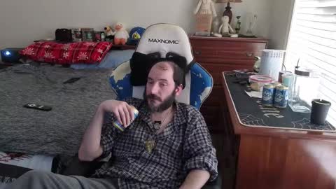 Sh online show from 03/31/26, 09:37