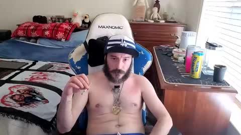 Sh online show from 04/15/26, 06:37