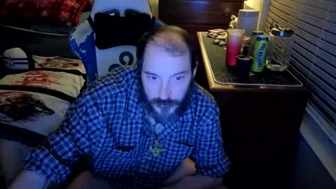 Sh online show from 04/16/26, 08:04