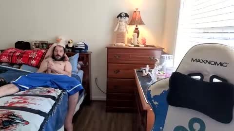 Sh online show from 04/16/26, 09:39