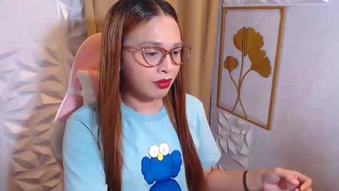 Snapshot of yourhornywife069 chatting on 10/23/25, 07:07 ANASTASIA STEELE online show from 10/23/25, 07:07