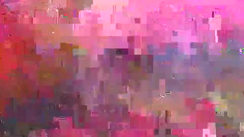 ANASTASIA STEELE online show from 01/12/26, 06:29