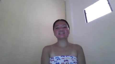 Snapshot of yourhot_keshaxx chatting on 12/20/24, 05:14 kesh online show from 12/20/24, 05:14