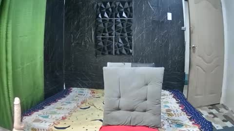 yourhotdodz online show from 02/15/26, 04:14