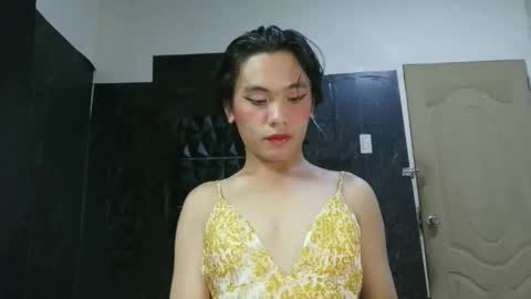 yourhotdodz online show from 03/25/26, 11:05