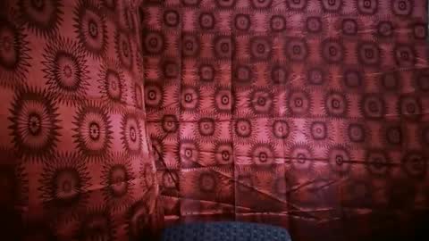 yourhotgirl_lyn online show from 05/29/26, 06:44
